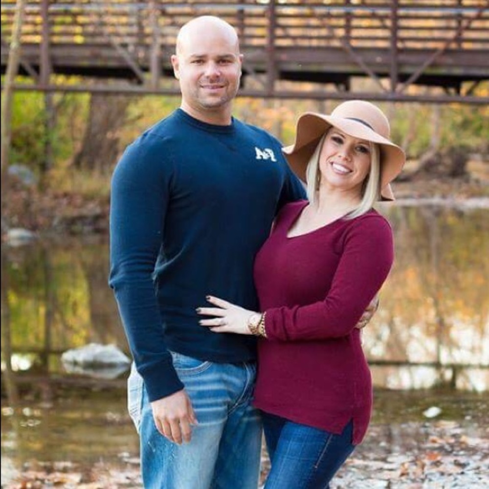 Meet your Posher, Nikki